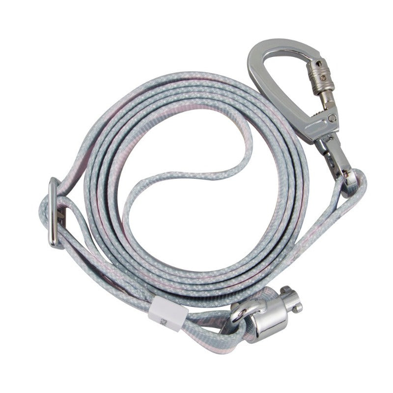 Innovative Bluetooth-Hundeleine